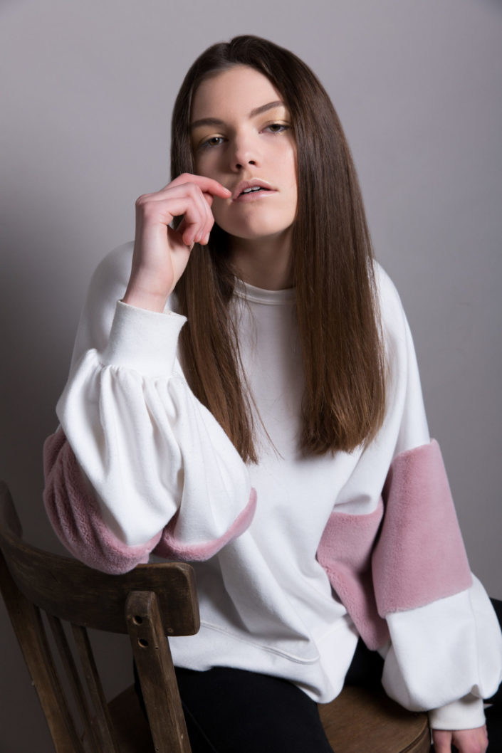 maquillage-shooting-photo-mode