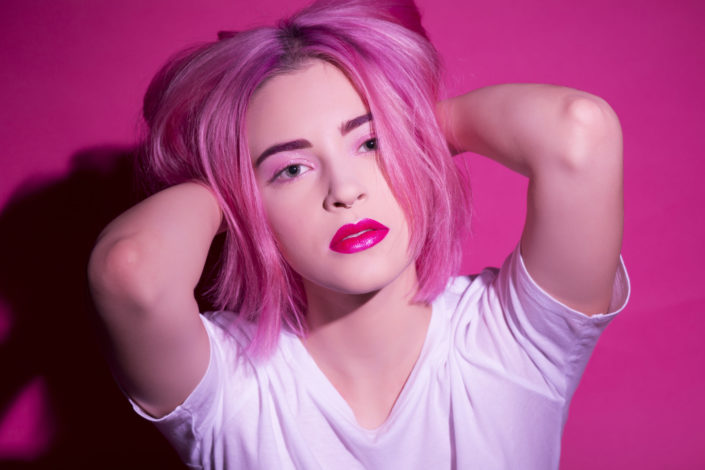 maquillage-shooting-photo-mode