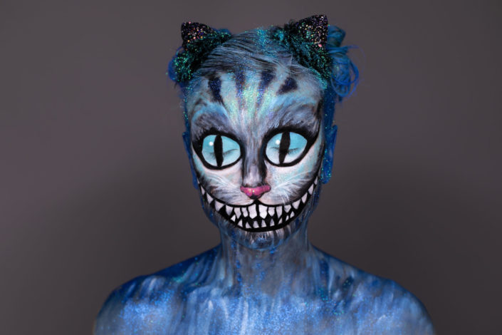 maquillage-artistique
