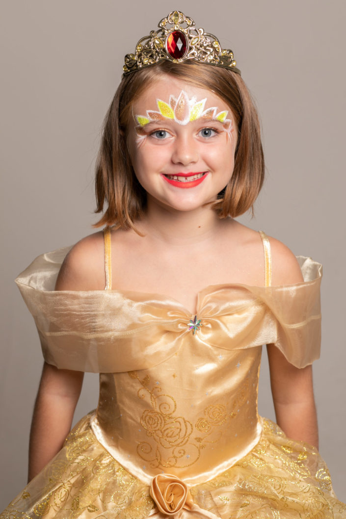 maquillage-enfant-princesse